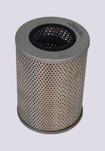 HF6325: Fleetguard Cartridge Hydraulic Filter