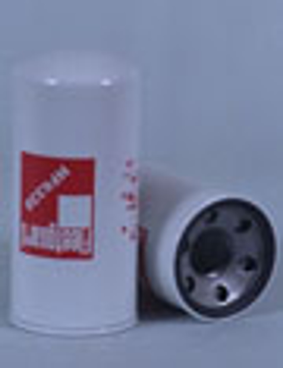 HF6338: Fleetguard Spin-On Hydraulic Filter