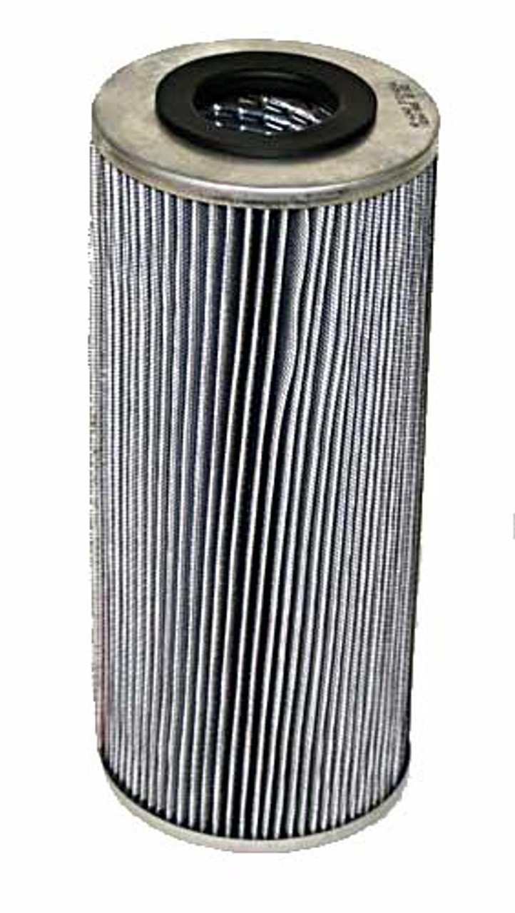 HF6343: Fleetguard Cartridge Hydraulic Filter
