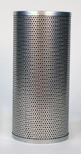 HF6344: Fleetguard Cartridge Hydraulic Filter