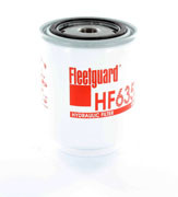 HF6352: Fleetguard Spin-On Hydraulic Filter