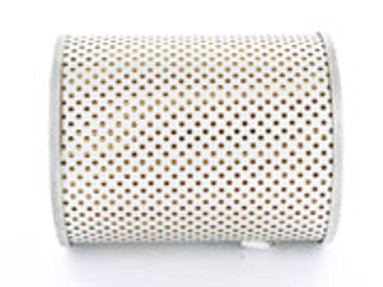 HF6418: Fleetguard Cartridge Hydraulic Filter