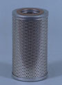 HF6459: Fleetguard Cartridge Hydraulic Filter