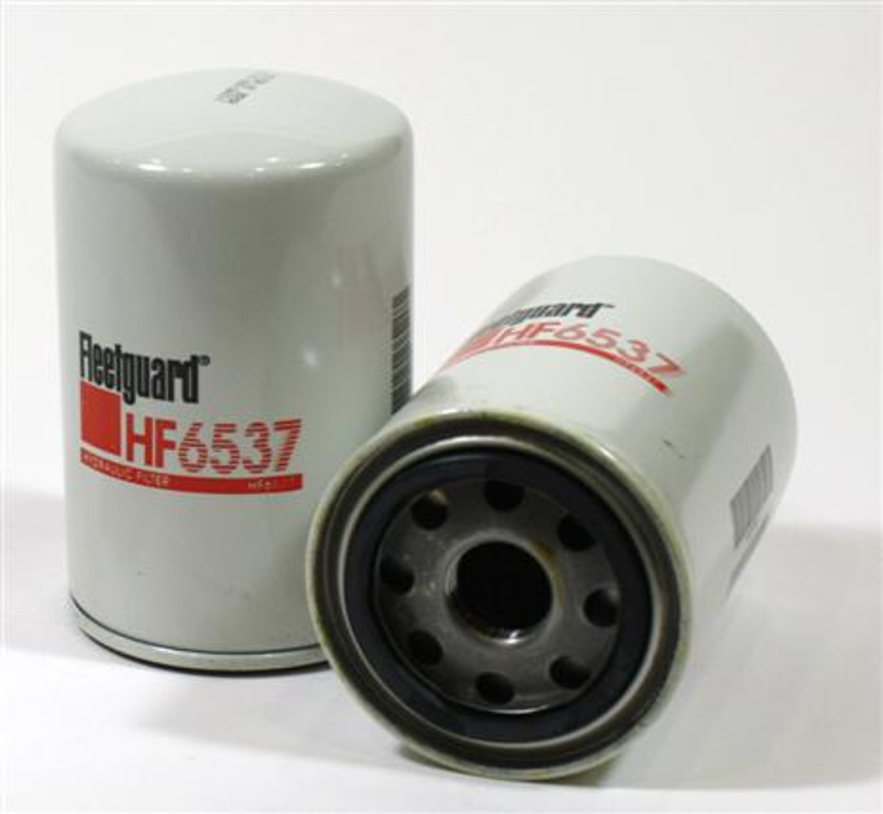HF6535: Fleetguard Hydraulic Filter