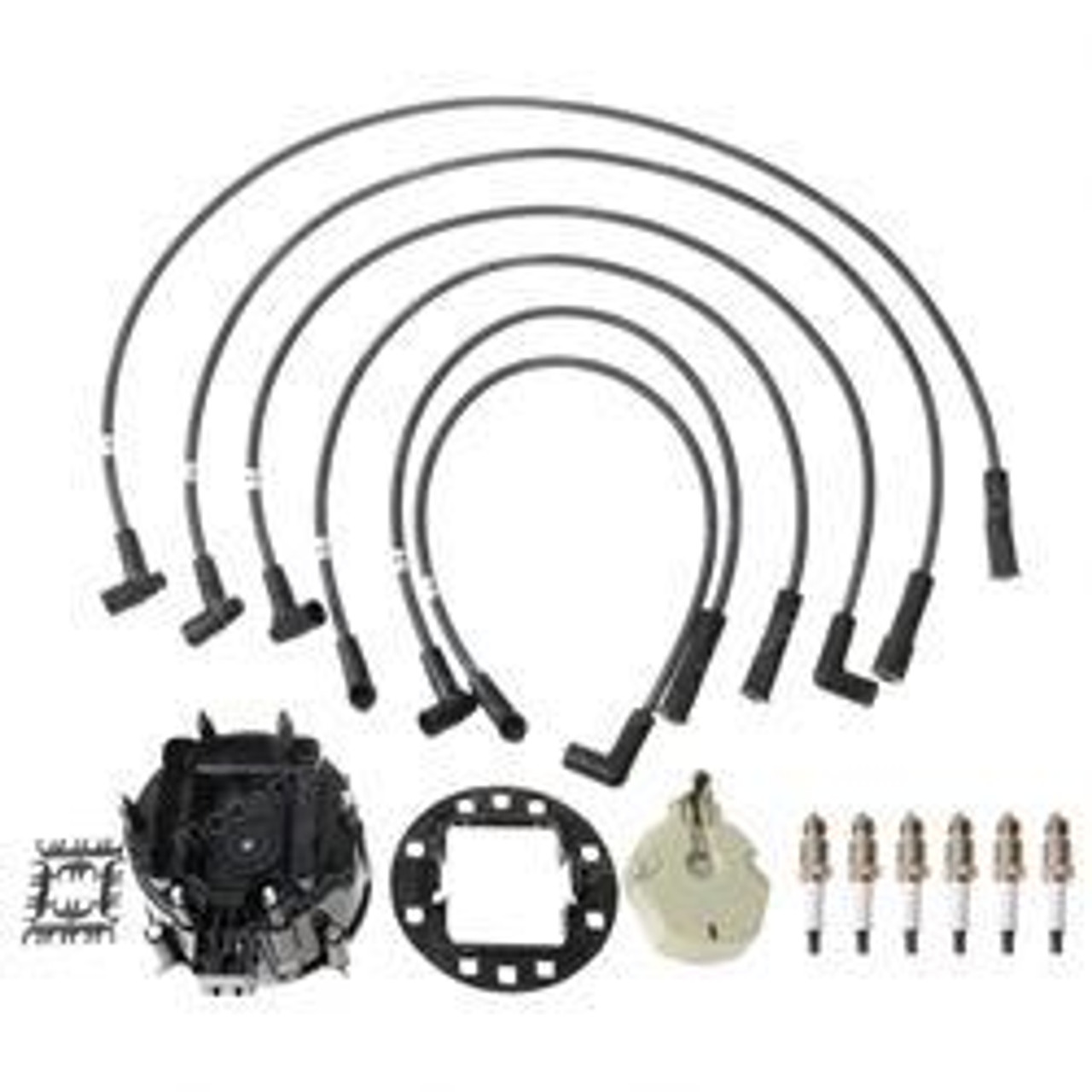 0996106: Aftermarket Hyster Forklift Tune-Up Kit