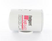HF6603: Fleetguard Spin-On Hydraulic Filter