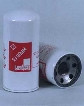 HF6613: Fleetguard Spin-On Hydraulic Filter