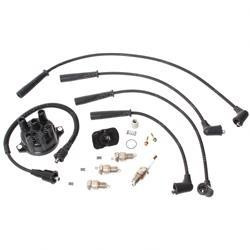 0996655: Aftermarket Hyster Major Tune Up Kit