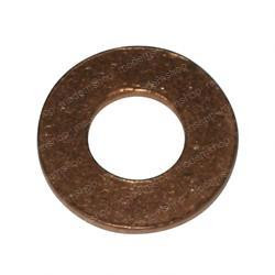 099756: Aftermarket Hyster Washer