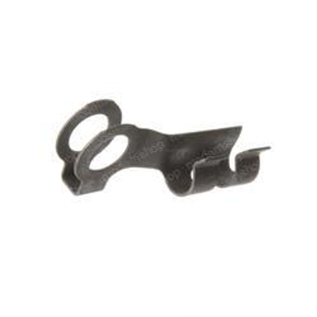 100262: Aftermarket Hyster Forklift Clip