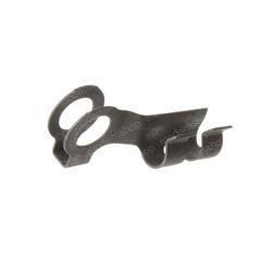 100262: Aftermarket Hyster Clip