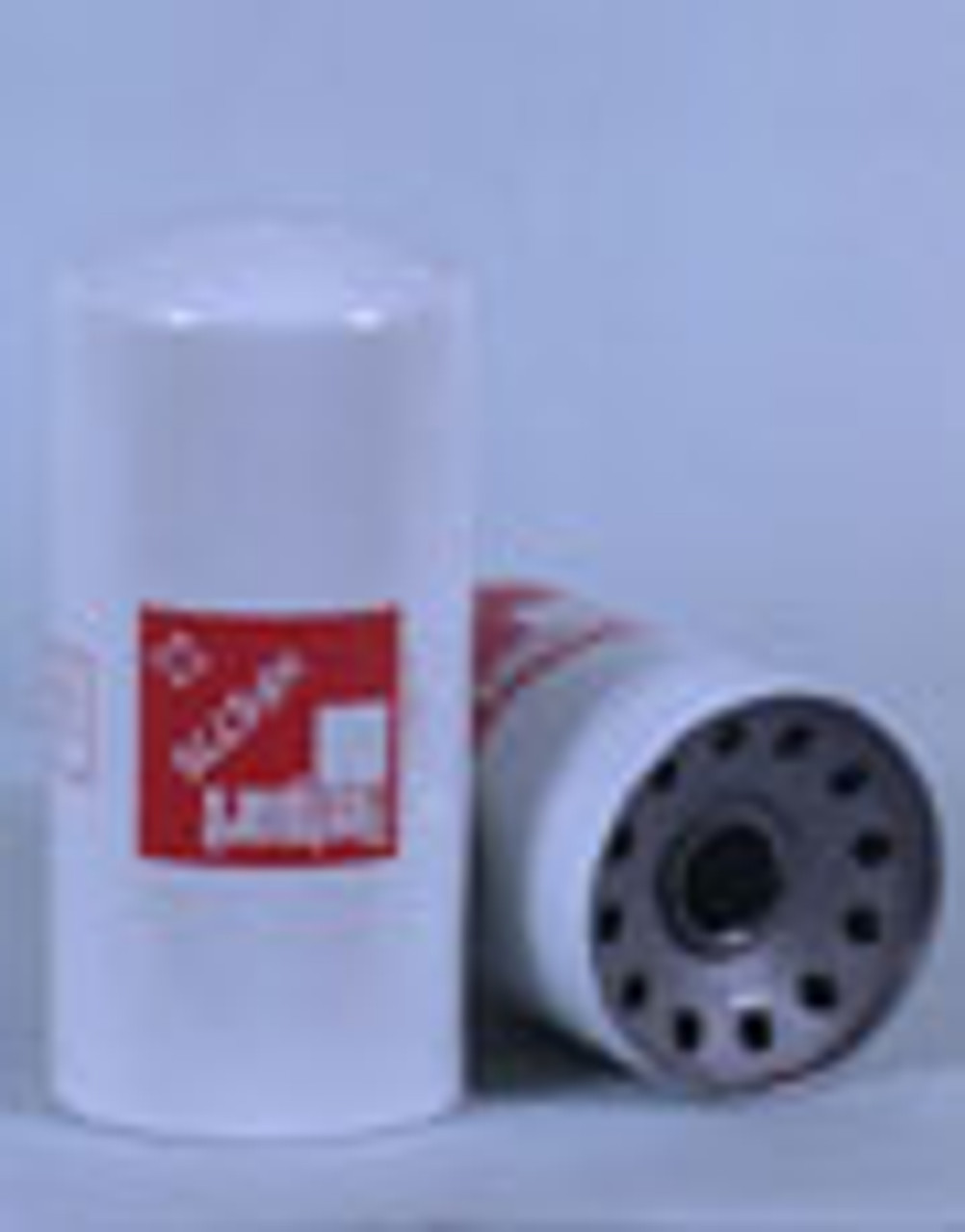 HF6776: Fleetguard Spin-On Hydraulic Filter