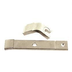 1005: Aftermarket United Contacts Contact Kit