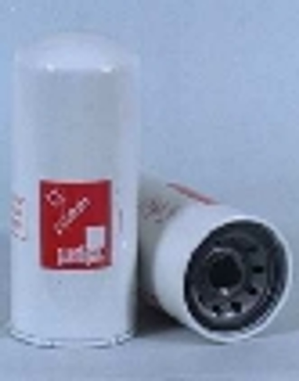 HF6813: Fleetguard Spin-On Hydraulic Filter