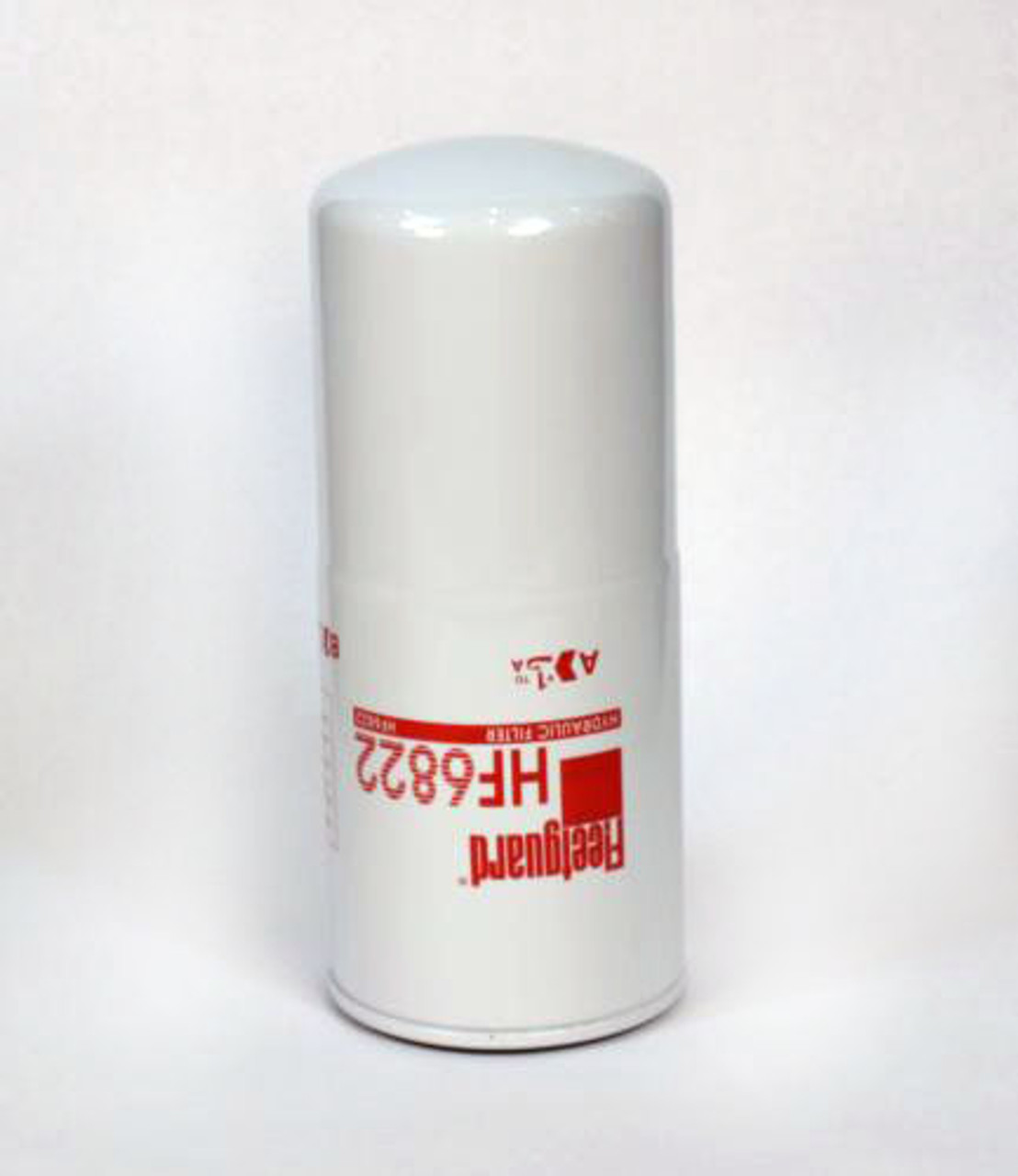 HF6822: Fleetguard Spin-On Hydraulic Filter