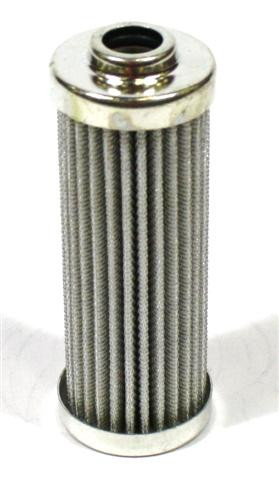HF6861: Fleetguard Hydraulic Filter