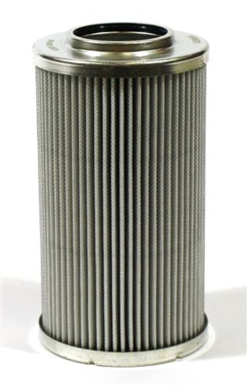 HF6876: Fleetguard Hydraulic Filter