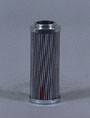 HF7040: Fleetguard Cartridge Hydraulic Filter