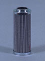 HF7041: Fleetguard Cartridge Hydraulic Filter