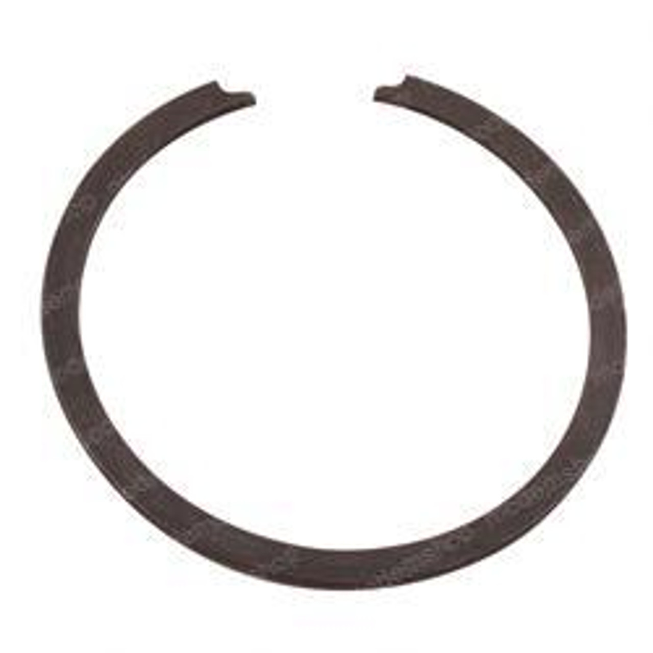 102384: Aftermarket Clark Forklift Ring - Snap 102384: Aftermarket Clark Forklift Ring - Snap