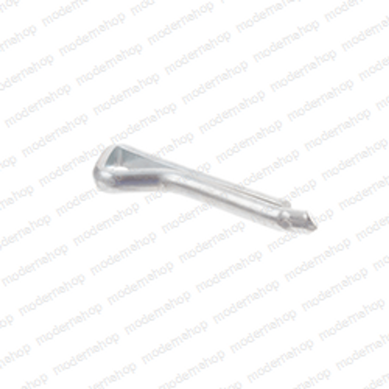 103478: Skyjack COTTER PIN 1/4DIA X 1.25