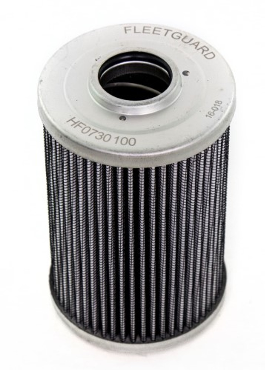 HF7301: Fleetguard Cartridge Hydraulic Filter