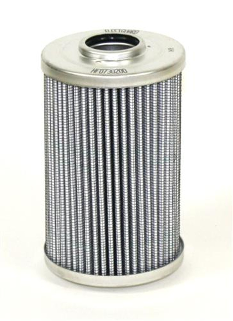 HF7302: Fleetguard Cartridge Hydraulic Filter