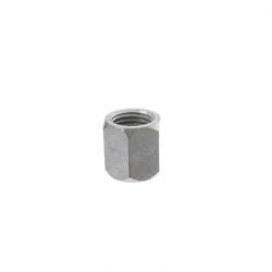 10397: Aftermarket Hyster #4 Jic Cap 1/4 Inch