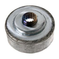 10470: Aftermarket Hyster Drum - Brake