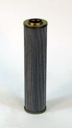 HF7474: Fleetguard Cartridge Hydraulic Filter