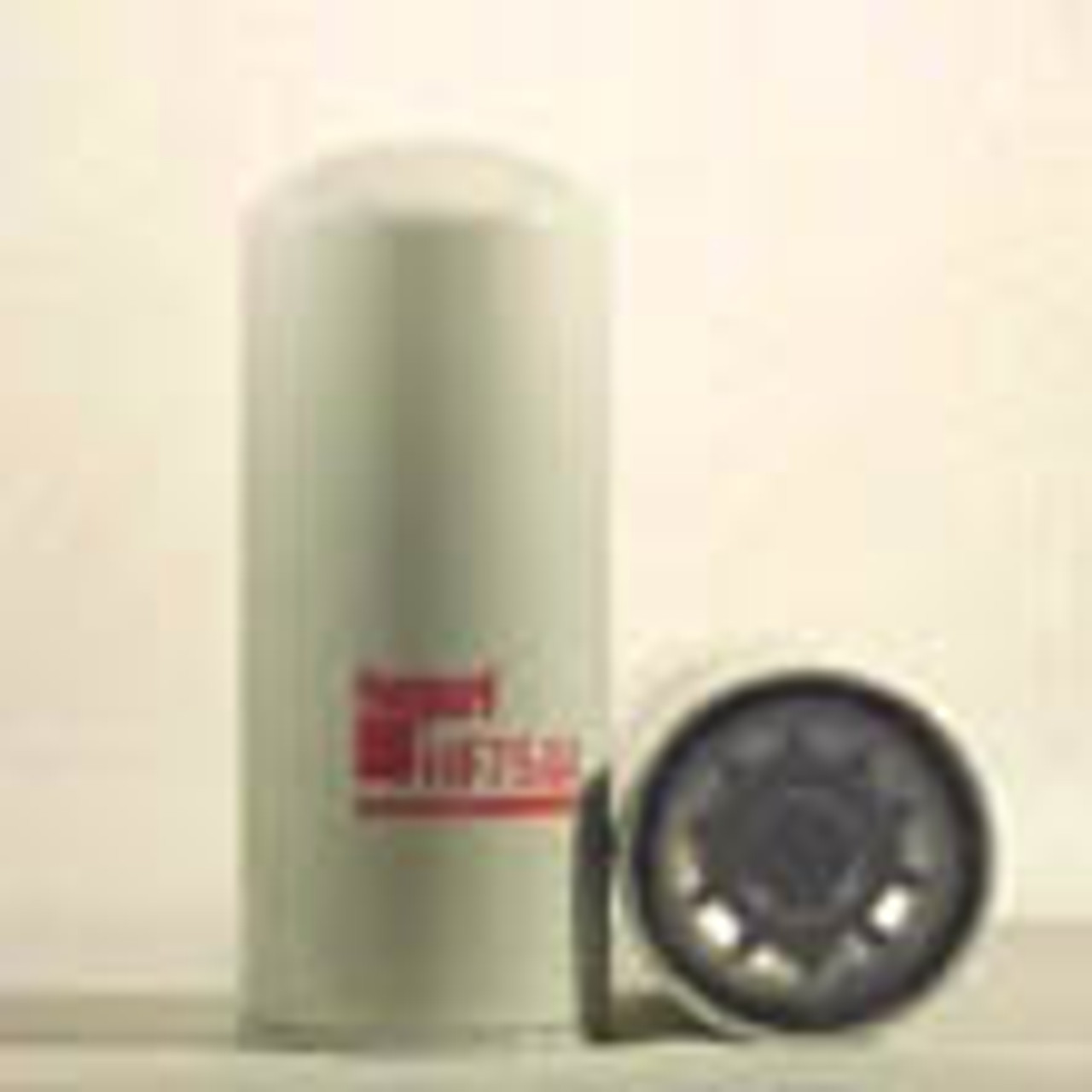 HF7544: Fleetguard Spin-On Hydraulic Filter