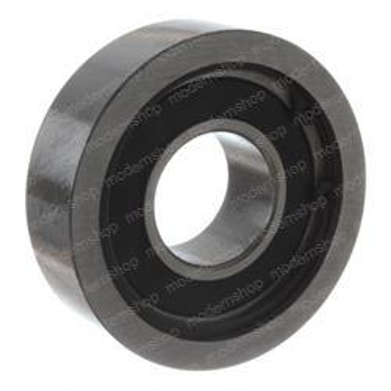 105322: Aftermarket Toyota Forklift Bearing 105322: Aftermarket Toyota Forklift Bearing