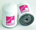 HF7554: Fleetguard Spin-On Hydraulic Filter