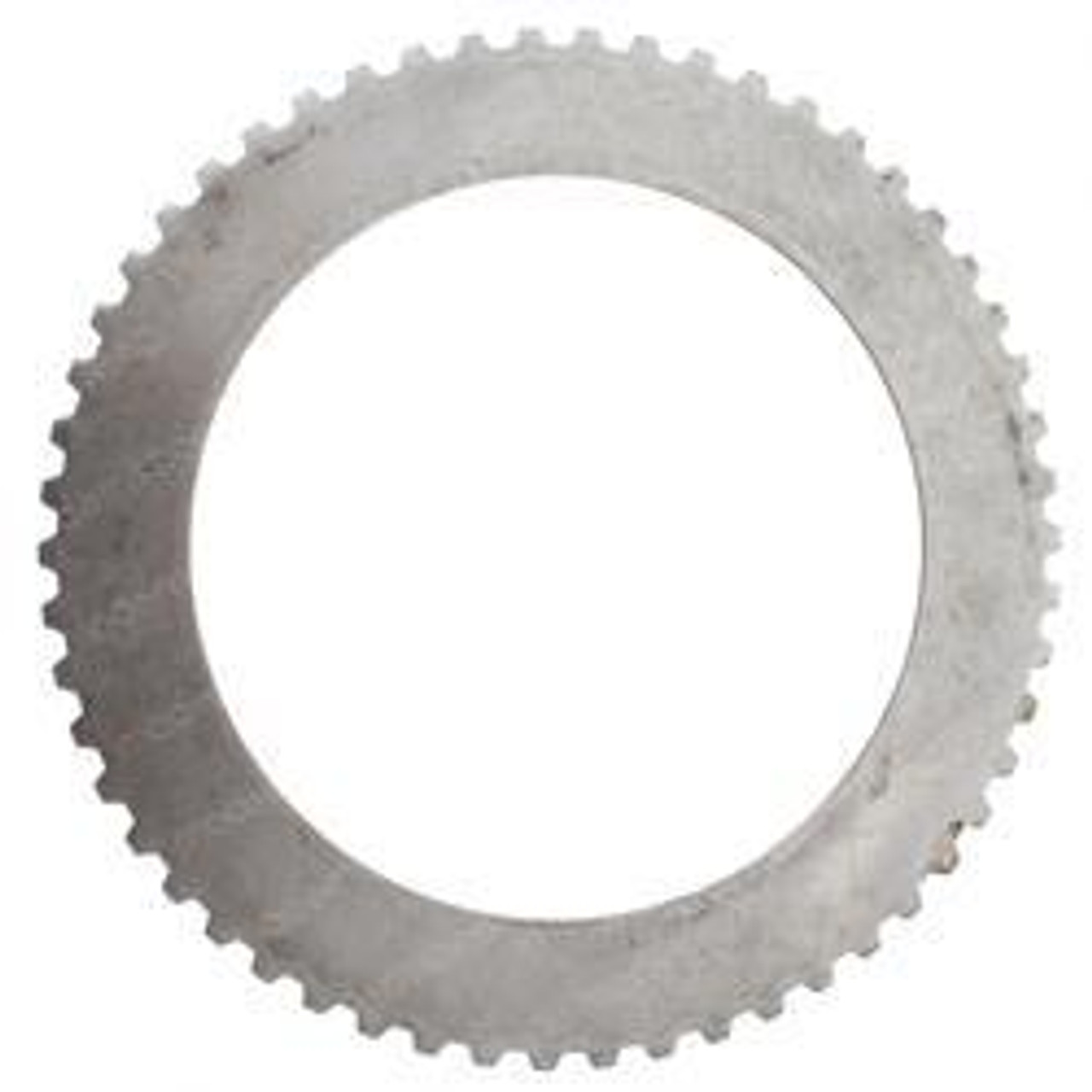 106375: Aftermarket Hyster Forklift Disc - Clutch
