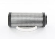 HF7792: Fleetguard Cartridge Hydraulic Filter