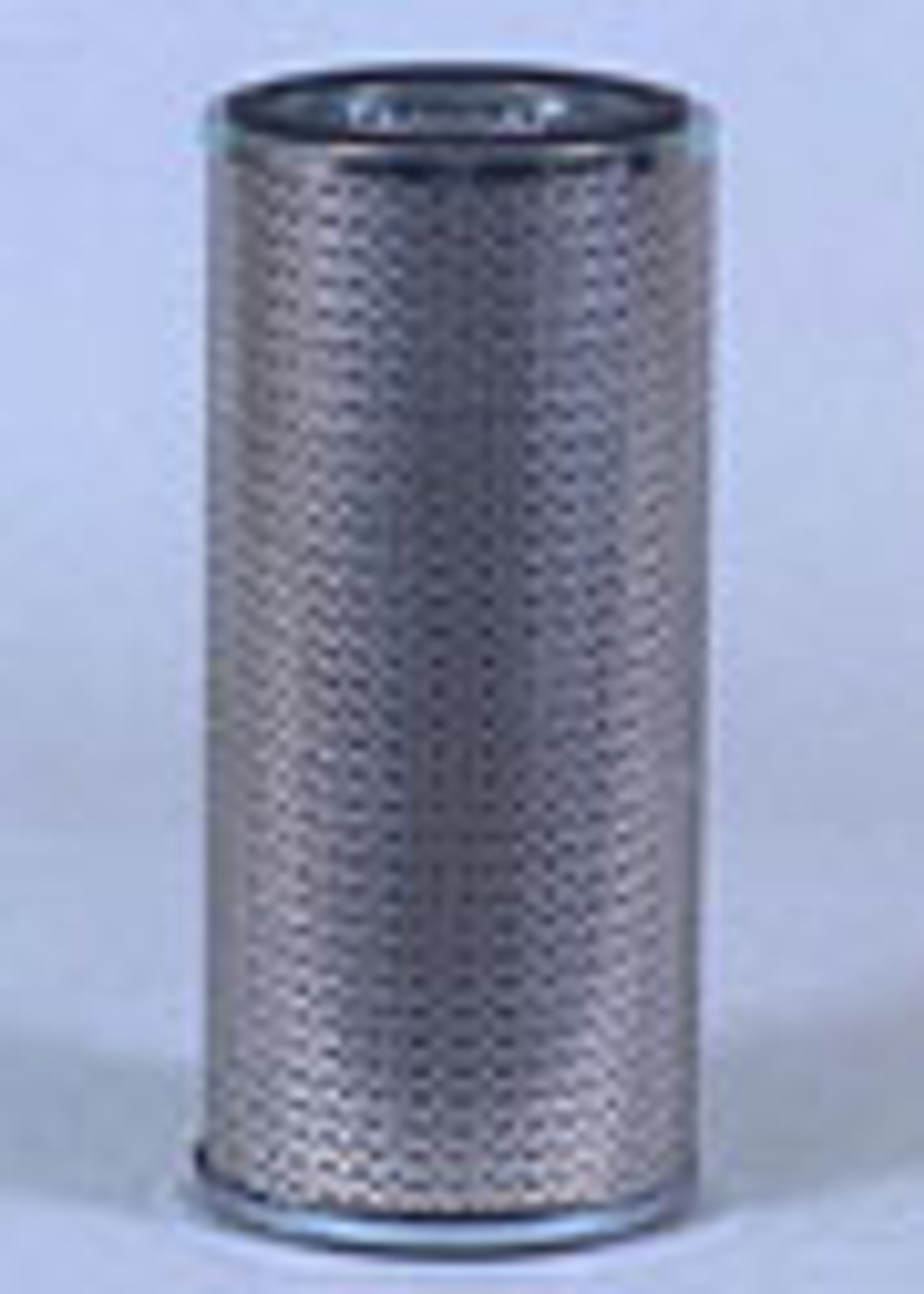 HF7810: Fleetguard Cartridge Hydraulic Filter