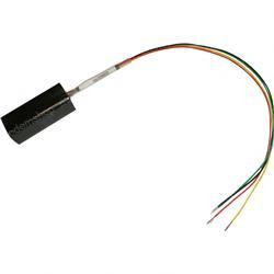 107938: Aftermarket Crown Sensor - Speed Direction