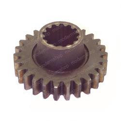 107939: Aftermarket Hyster Gear