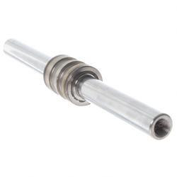 107939: Aftermarket Skyjack Rod - Steering Cylinder