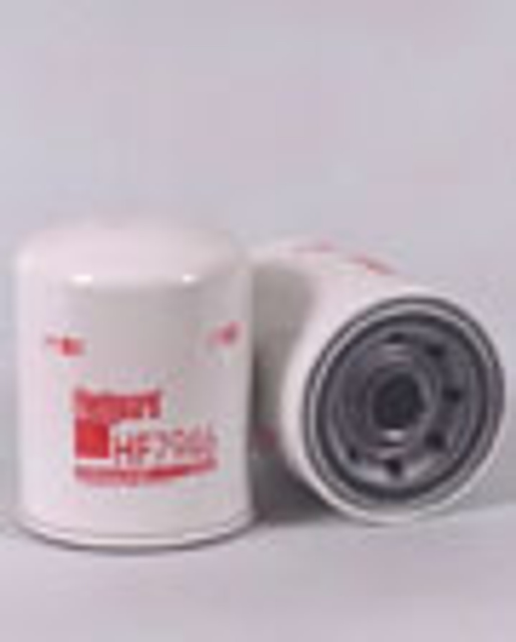 HF7946: Fleetguard Spin-On Hydraulic Filter