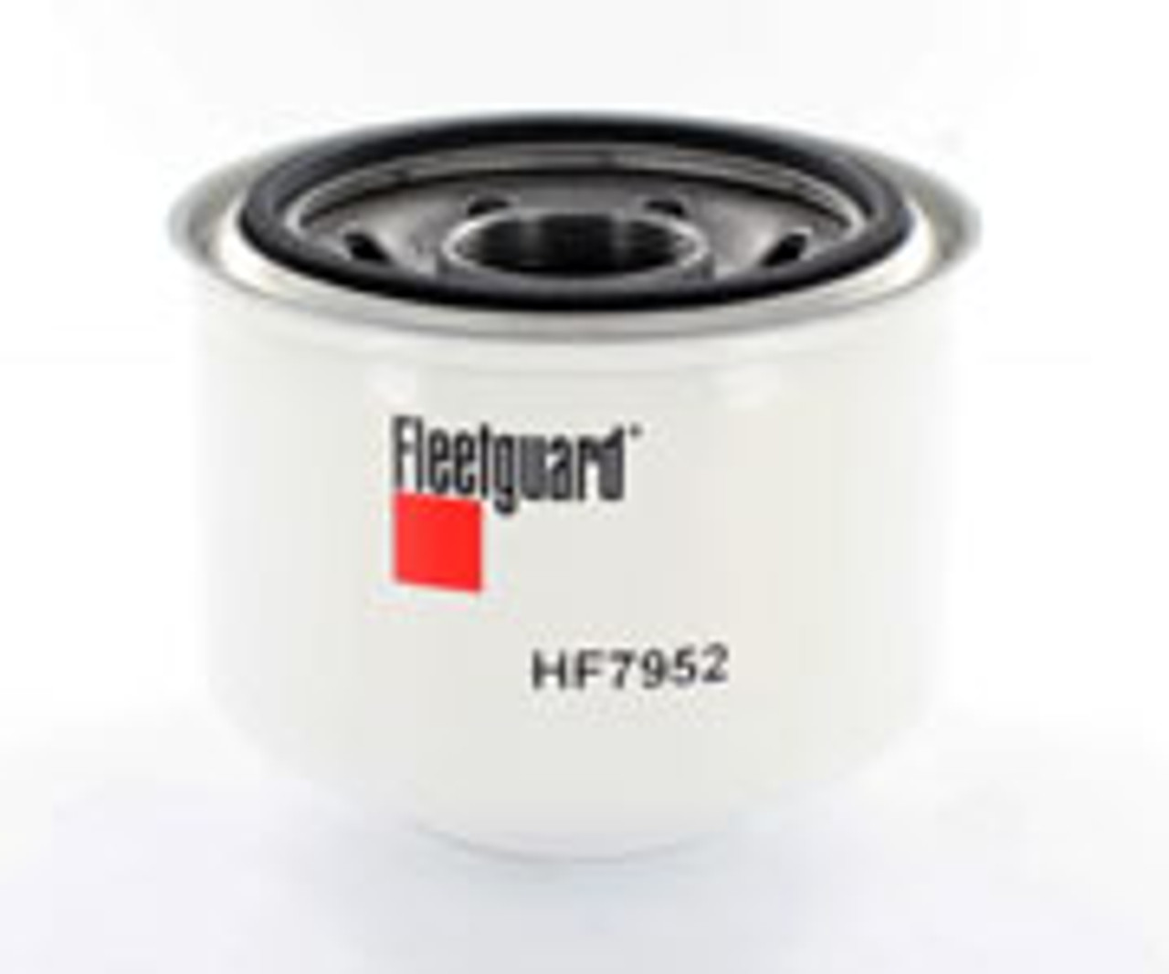 HF7952: Fleetguard Spin-On Hydraulic Filter