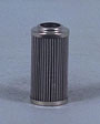 HF7956: Fleetguard Cartridge Hydraulic Filter