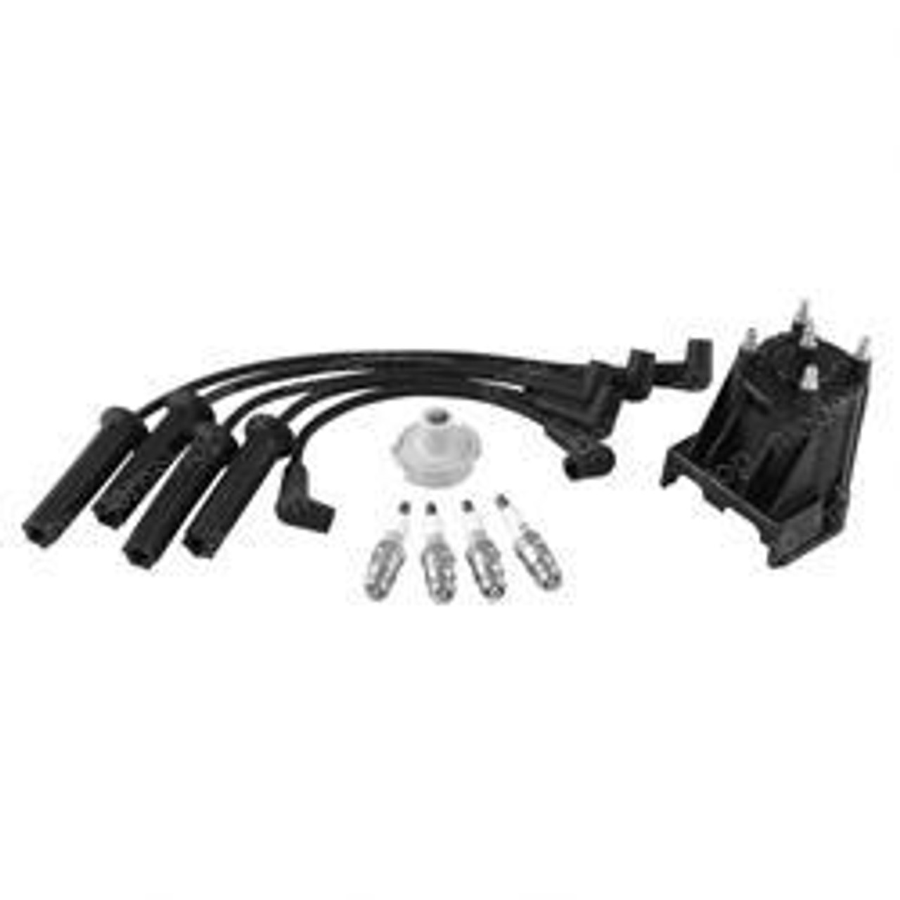 0996104: Aftermarket Hyster Forklift Tune-Up Kit