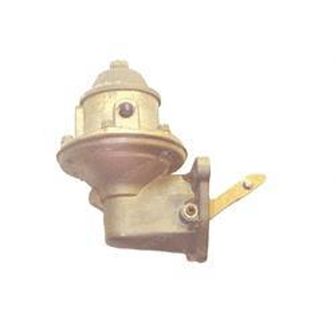 108920A: Aftermarket Hyster Forklift Pump - Fuel