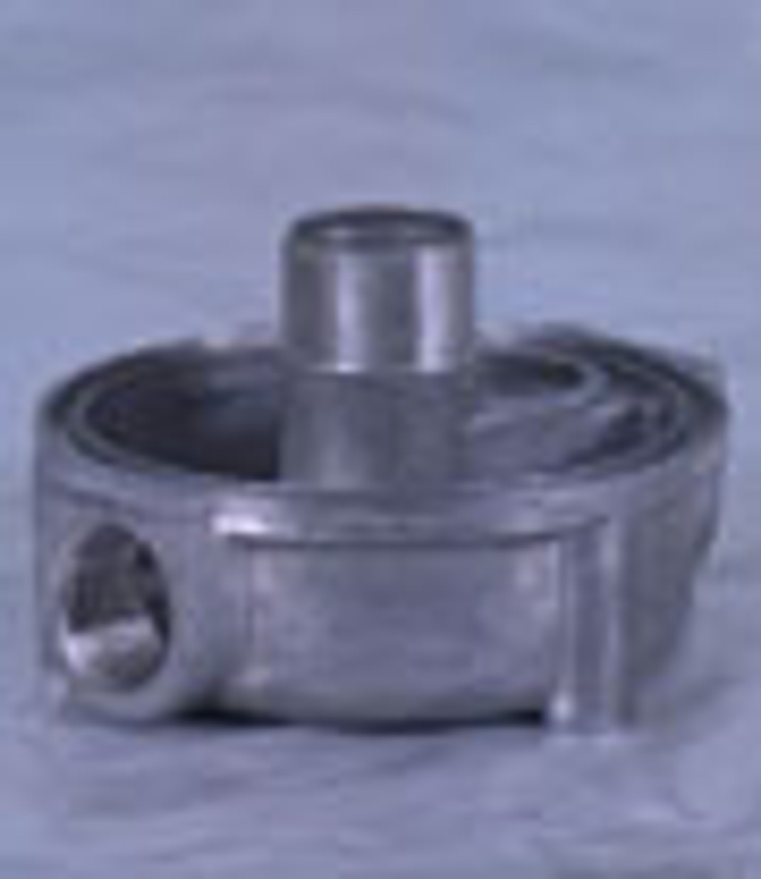 HH6957: Fleetguard Hydraulic Filter Head