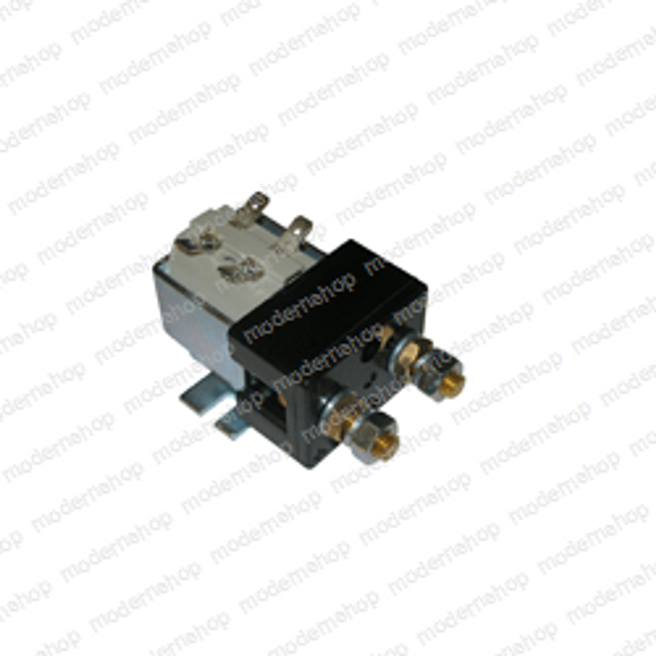 109175: Atlet Forklift CONTACTOR - 24 VOLT