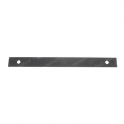 109194: Aftermarket Crown Spacer
