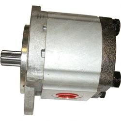 138824: Aftermarket Crown Pump - Hydraulic