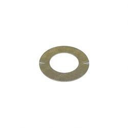 109439: Aftermarket Hyster Washer-thrust
