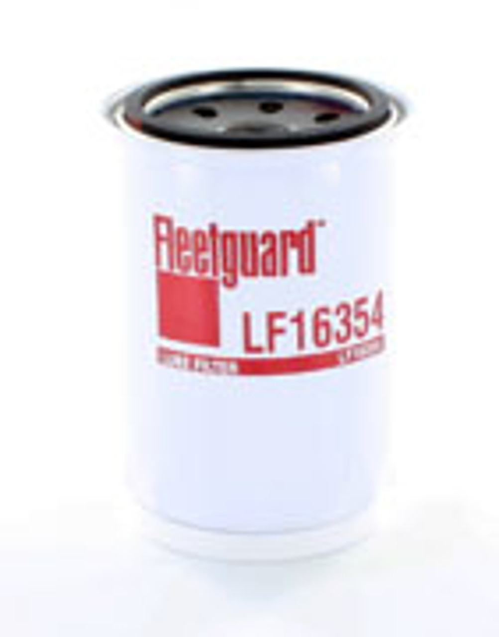 LF16354: Fleetguard Oil Filter
